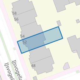 Perceel VEU00-B-10466