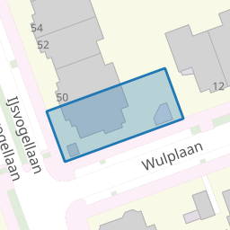 Perceel VEU00-B-10468