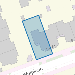 Perceel VEU00-B-10469