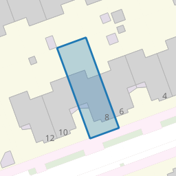 Perceel VEU00-B-10471