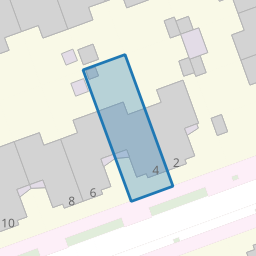 Perceel VEU00-B-10473