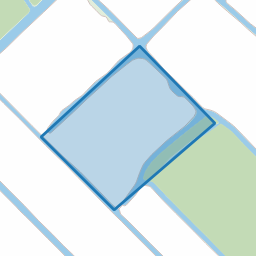 Perceel VEU00-B-1048