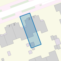 Perceel VEU00-B-10482