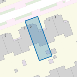 Perceel VEU00-B-10483