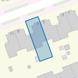 Perceel VEU00-B-10484