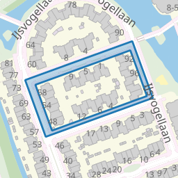 Perceel VEU00-B-10487