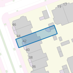 Perceel VEU00-B-10490