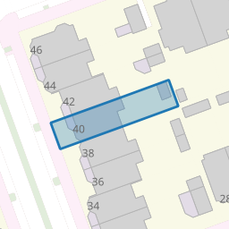 Perceel VEU00-B-10491