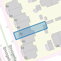 Perceel VEU00-B-10492