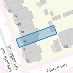 Perceel VEU00-B-10493