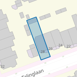 Perceel VEU00-B-10496