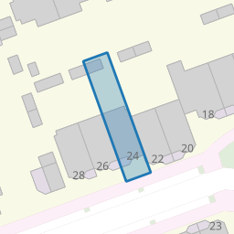 Perceel VEU00-B-10498