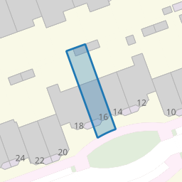 Perceel VEU00-B-10502