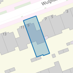 Perceel VEU00-B-10514