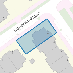 Perceel VEU00-B-10521