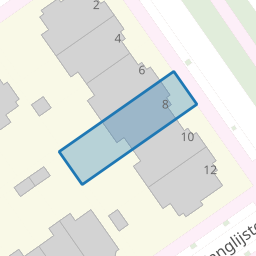 Perceel VEU00-B-10524