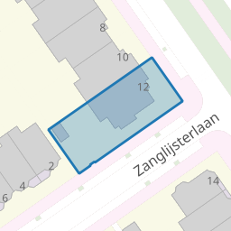 Perceel VEU00-B-10526