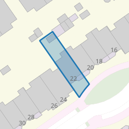 Perceel VEU00-B-10537