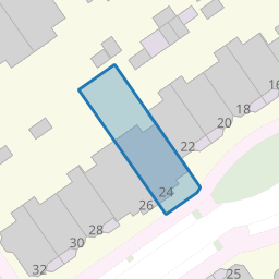 Perceel VEU00-B-10538