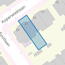 Perceel VEU00-B-10544