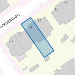 Perceel VEU00-B-10545