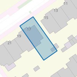 Perceel VEU00-B-10546