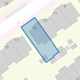 Perceel VEU00-B-10547