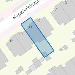 Perceel VEU00-B-10549