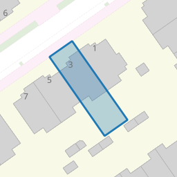 Perceel VEU00-B-10553