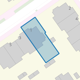 Perceel VEU00-B-10554