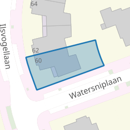 Perceel VEU00-B-10556