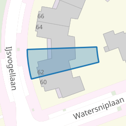 Perceel VEU00-B-10557