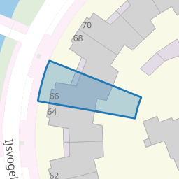 Perceel VEU00-B-10559