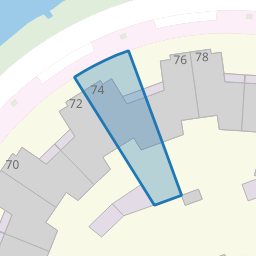 Perceel VEU00-B-10563