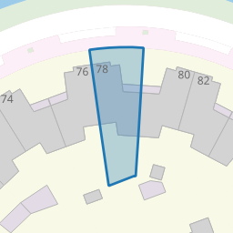 Perceel VEU00-B-10565