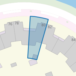 Perceel VEU00-B-10566