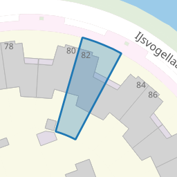 Perceel VEU00-B-10567