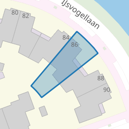 Perceel VEU00-B-10569