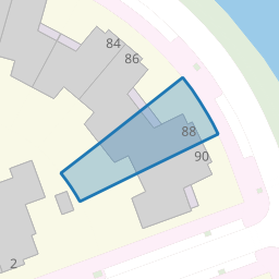 Perceel VEU00-B-10570