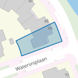 Perceel VEU00-B-10571