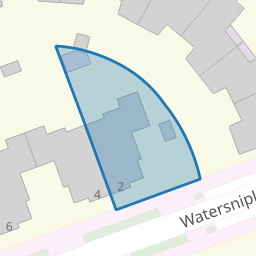 Perceel VEU00-B-10572