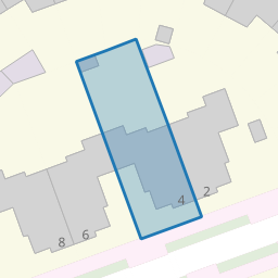 Perceel VEU00-B-10573