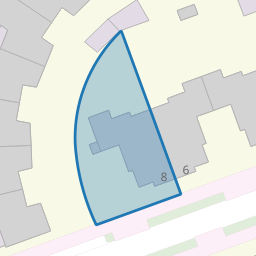 Perceel VEU00-B-10575