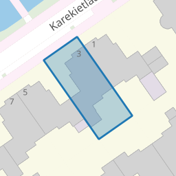 Perceel VEU00-B-10578