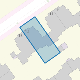 Perceel VEU00-B-10583