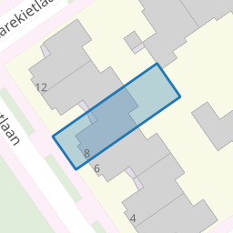 Perceel VEU00-B-10587