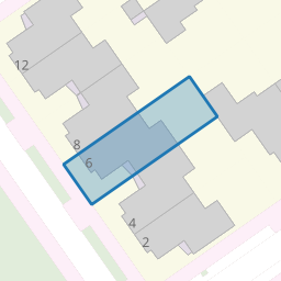 Perceel VEU00-B-10588