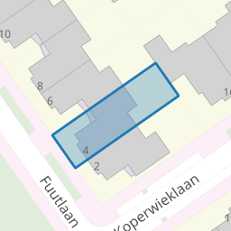 Perceel VEU00-B-10589