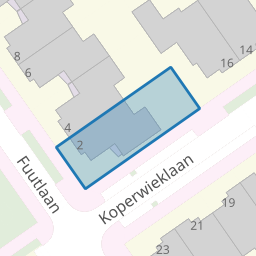 Perceel VEU00-B-10590