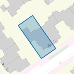 Perceel VEU00-B-10591